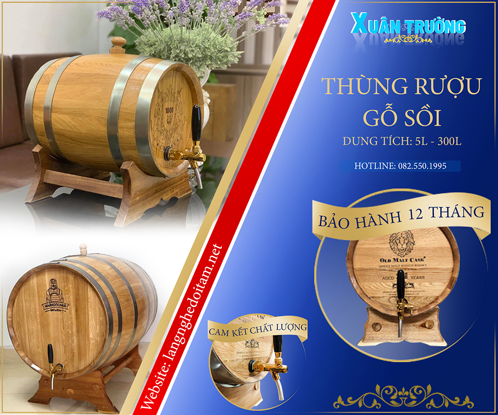 Trang chủ 30 banner quảng cáo
