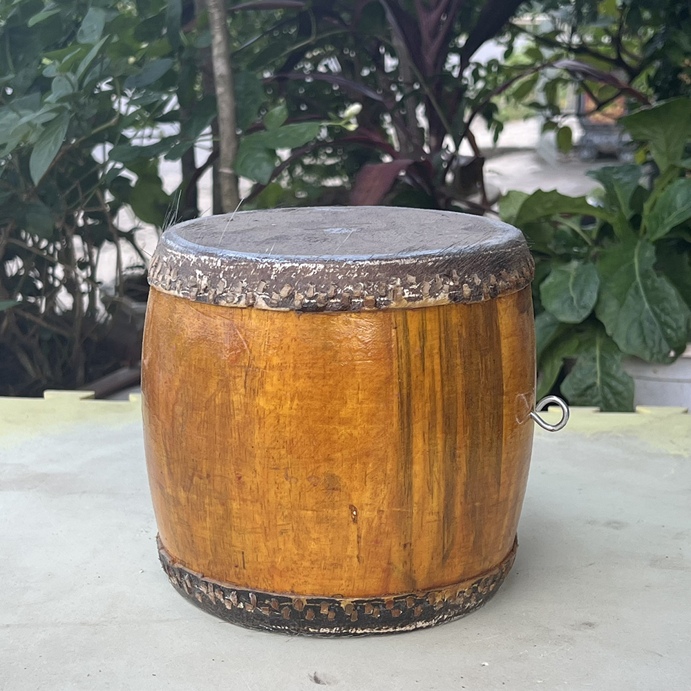 Trang chủ 37 trong de tang ghep