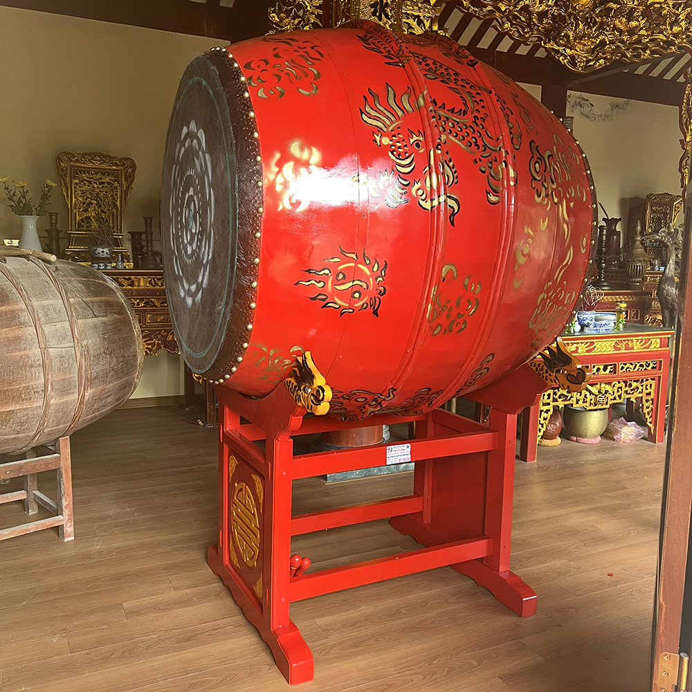 Giới Thiệu 5 trong dinh chua 1 met 2